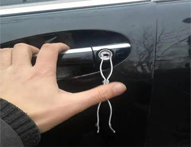 将乐24小时上门开锁公司