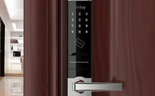 将乐24小时上门开锁公司