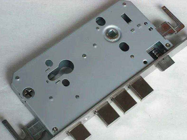 将乐24小时上门开锁公司