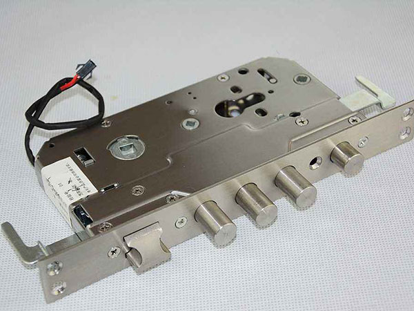 将乐24小时上门开锁公司