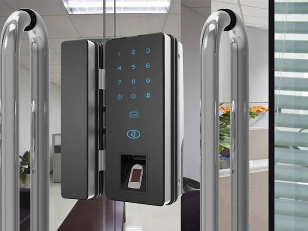 将乐24小时上门开锁公司