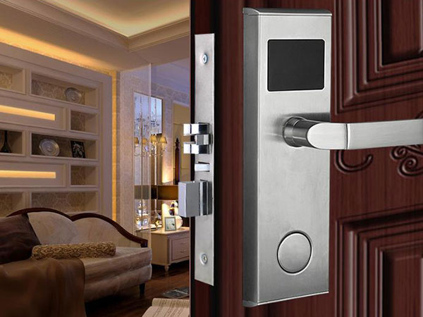 将乐24小时上门开锁公司