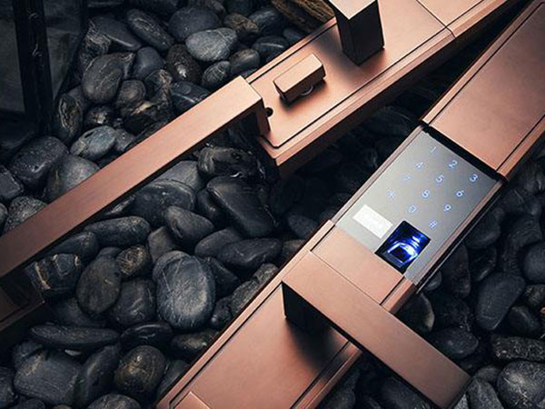 将乐24小时上门开锁公司