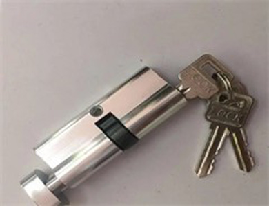 将乐24小时上门开锁公司