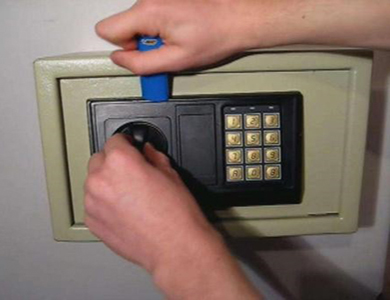 将乐24小时上门开锁公司