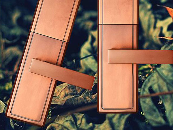 将乐24小时上门开锁公司