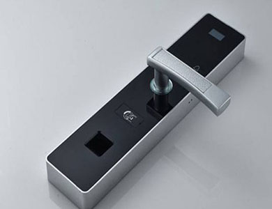 将乐24小时上门开锁公司