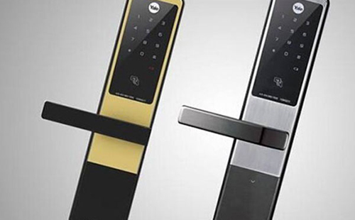 将乐24小时上门开锁公司