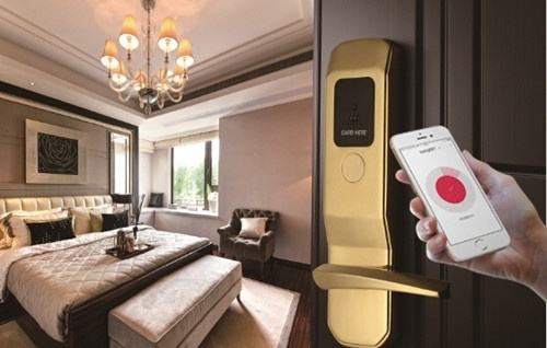 将乐24小时上门开锁公司