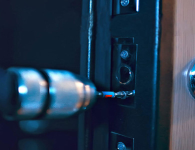 将乐24小时上门开锁公司