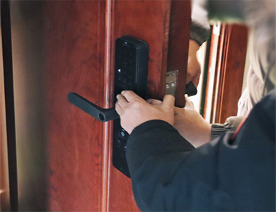 将乐24小时上门开锁公司