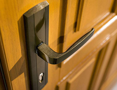 将乐24小时上门开锁公司